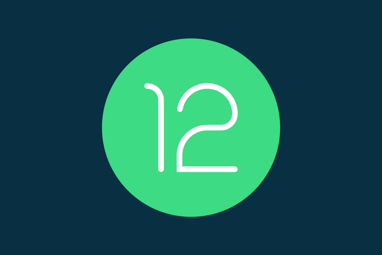 12 Best Android 12 Features ft