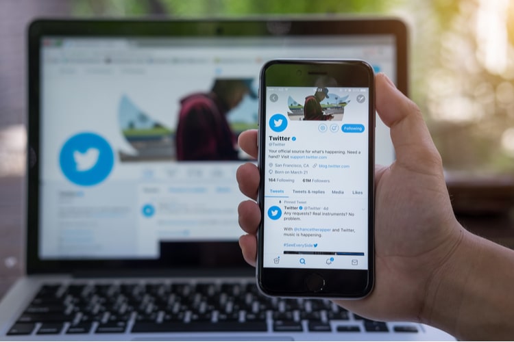 5 New Features Coming to Twitter in 2021
