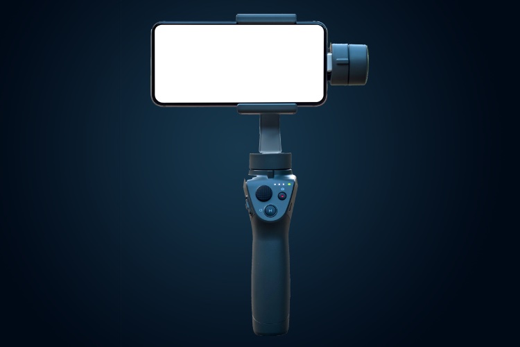 8 Best Gimbals for iPhone 12, 12 mini, 12 Pro, and 12 Pro Max Beebom