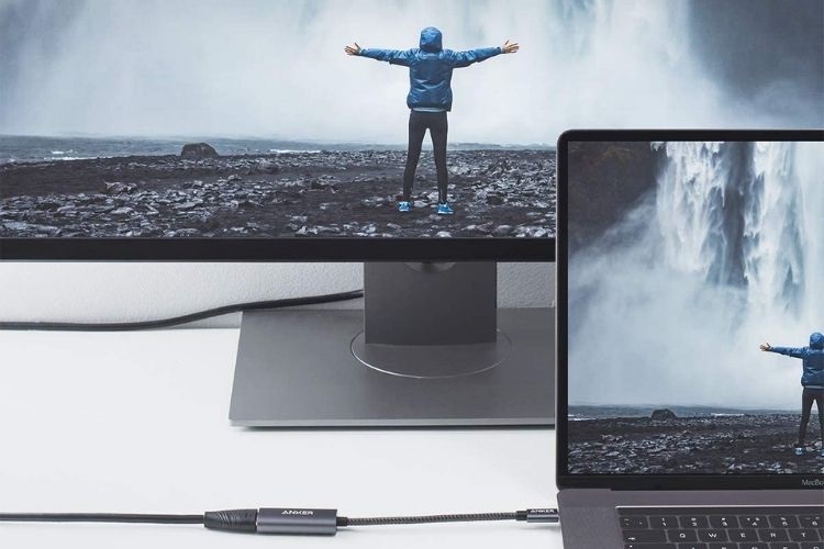 best usb-c to hdmi adapter for macbook pro