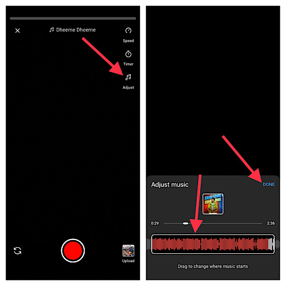 10 Best Tips to Use YouTube Shorts on iPhone and Android Beebom