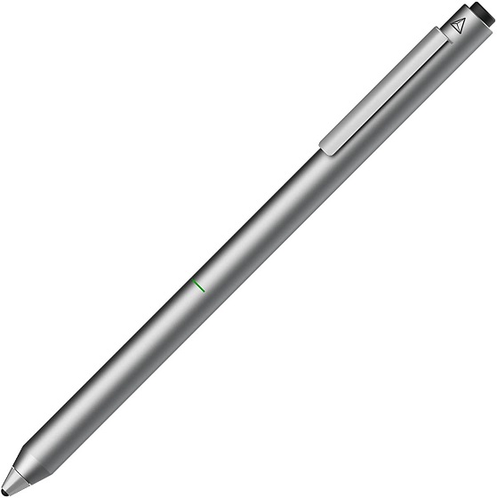 Top 12 Apple Pencil Alternatives You Can Buy  2022  - 51