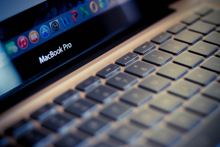 Apple Offers Free Replacement for MacBook Pro Models | Beebom