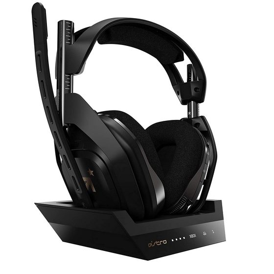 12 Best 7 1 Surround Sound Headsets for Gaming  2022  - 69