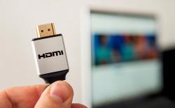 Best 4K HDMI Cables shutterstock website