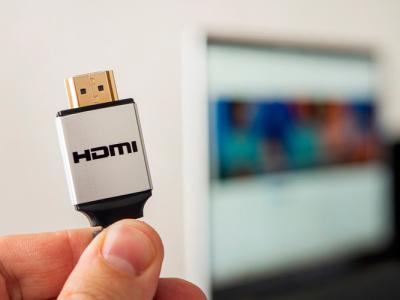 Best 4K HDMI Cables shutterstock website