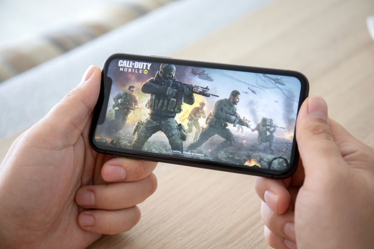 Call of Duty: Mobile Might Get an Among Us-like Game Mode Soon
https://beebom.com/wp-content/uploads/2021/02/Call-of-Duty-Mobile-werewolf-mode-feat.-min.jpg