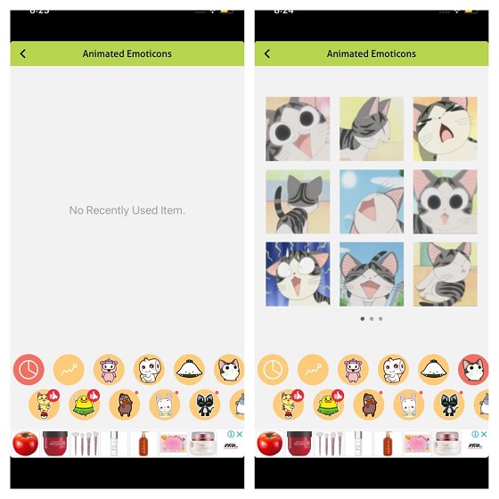 10 Best Emoji Apps for iPhone and Android in 2022 | Beebom