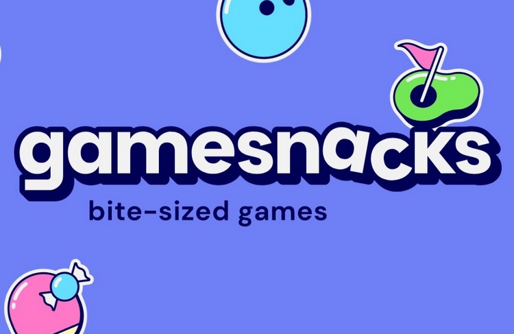 Play Bite-Sized Element Blocks Online Now - GameSnacks