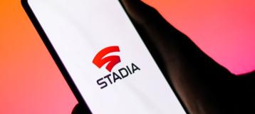 Google praised stadia team before shut down