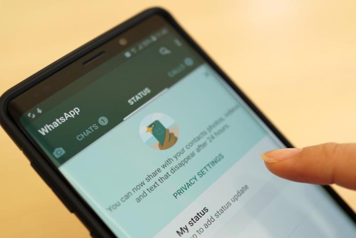 Heres-What-Happens-to-WhatsApp-Users-Who-Dont-Accept-the-New-Privacy-Policy