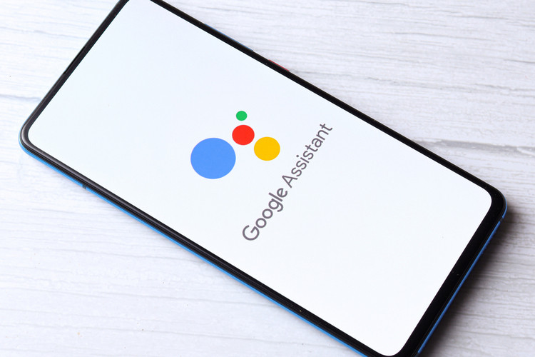 How to Change Google Assistant Voice and Language on Android, iOS
https://beebom.com/wp-content/uploads/2021/02/How-to-Change-Google-Assistant-Voice-and-Language-on-Android-iOS-shutterstock-website.jpg