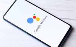 How to Change Google Assistant Voice and Language on Android, iOS