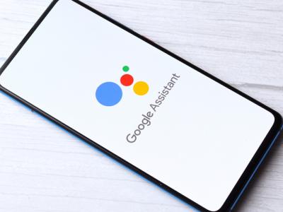 How to Change Google Assistant Voice and Language on Android, iOS