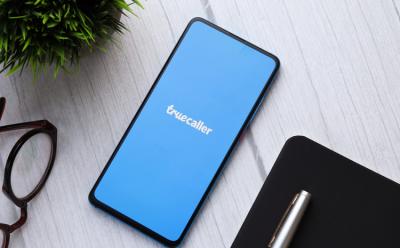 How to Deactivate and Unlist Your Phone Number From Truecaller