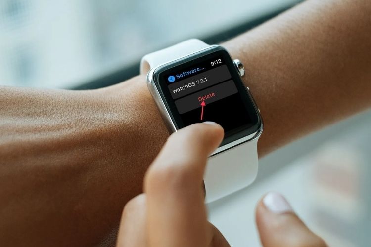 how-to-delete-apple-watch-software-update-file-beebom