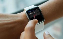 How to Delete Apple Watch Software Update File