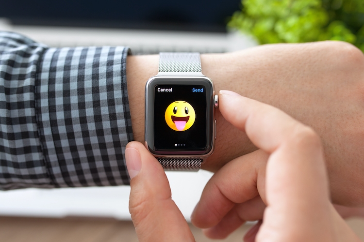 how-to-disable-autoplay-imessage-effects-on-apple-watch-beebom