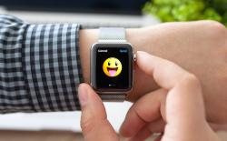 How to Disable Autoplay iMessage Effects on Apple Watch