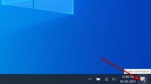 How to Disable Notifications in Windows 10 [Guide] | Beebom