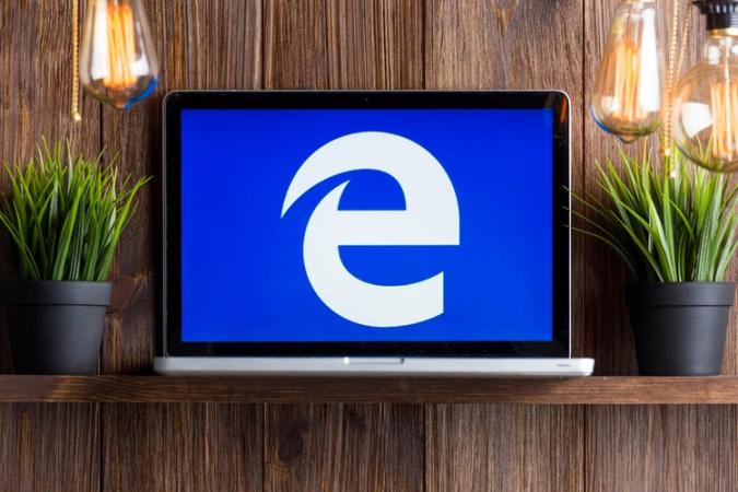 How to Enable IE Mode in Microsoft Edge Chromium | Beebom