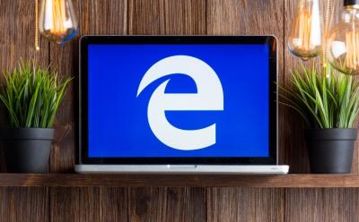How to Enable IE Mode in Microsoft Edge Chromium