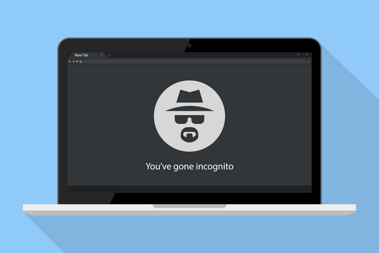 How to always open chrome firefox edge in incognito mode beebom