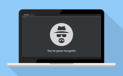 How to Open Chrome, Firefox, Edge in Incognito Mode by Default