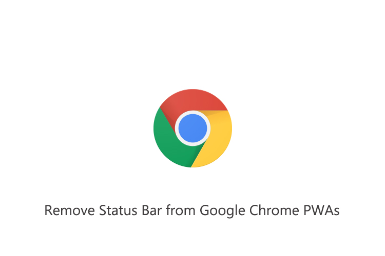 how to uninstall google chrome windows 8