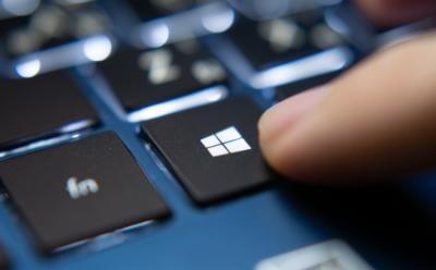 How to Restrict Hard Drive Access to Local Accounts on Windows 10