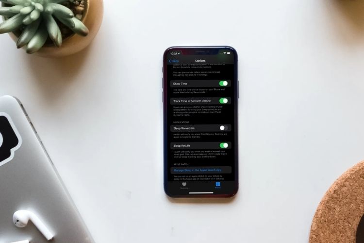 How to Turn off Bedtime on iPhone
https://beebom.com/wp-content/uploads/2021/02/How-to-Turn-Off-Bedtime-on-iPhone.jpg