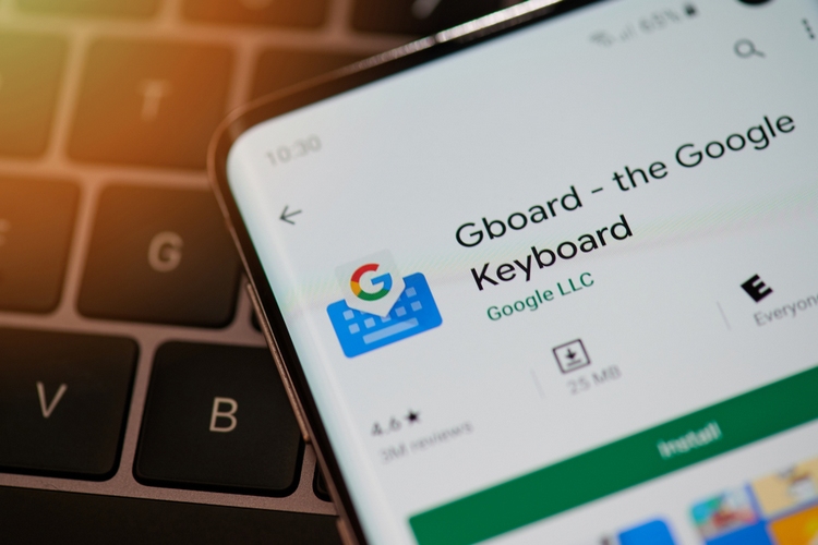 How to Turn off Clipboard Suggestions in Gboard
https://beebom.com/wp-content/uploads/2021/02/How-to-Turn-off-Clipboard-Suggestions-in-Gboard.jpg