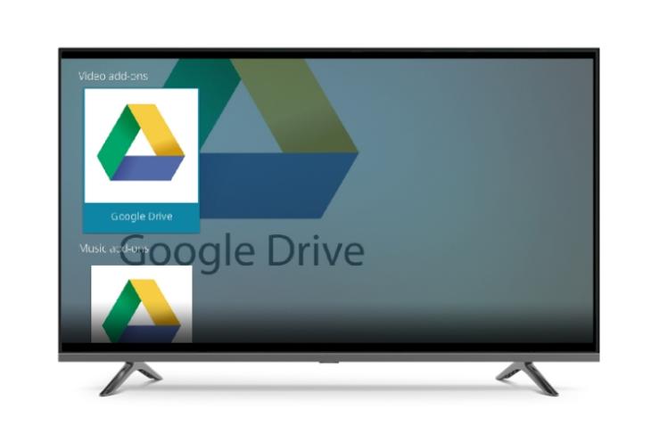 how-to-use-google-drive-on-fire-tv-stick-guide-beebom