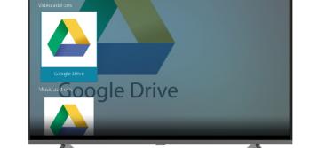 How to Use Google Drive on Fire TV Stick (2021)