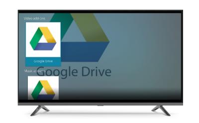 How to Use Google Drive on Fire TV Stick (2021)