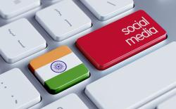 India establishes strict IT rules