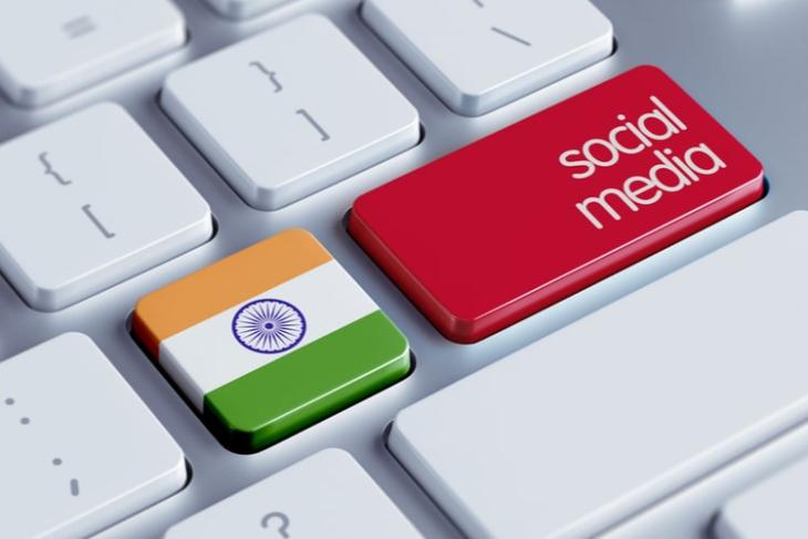 India establishes strict IT rules
