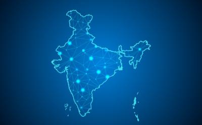 India lifts mapping restrictions for local firms