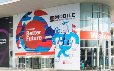 MWC to be held as a physical event