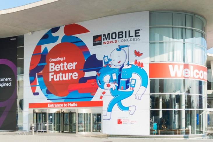 MWC to be held as a physical event