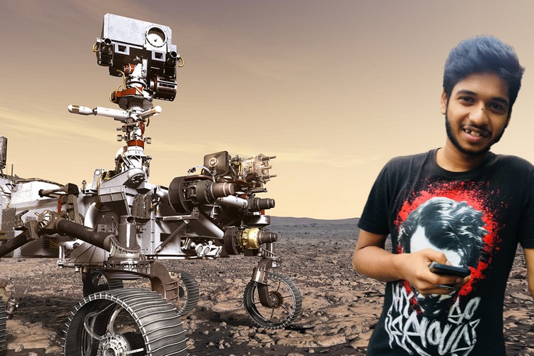 Get a Picture of Yourself on Mars Using NASA’s “Mars Perseverance Photo Booth”
https://beebom.com/wp-content/uploads/2021/02/Mars_Virtual_Photo_6PhGA0wCMkWbkE67p3WnBOm0l.jpg
