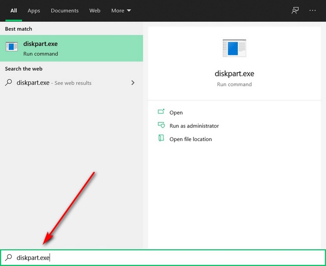 How to Merge Disk Partitions in Windows 10  Complete Guide  - 69