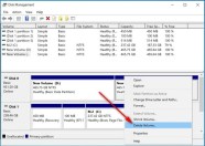 How To Merge Disk Partitions In Windows 10 Complete Guide Beebom