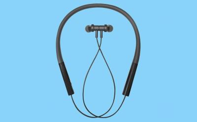 Mi Neckband Bluetooth Earphones Pro launched india