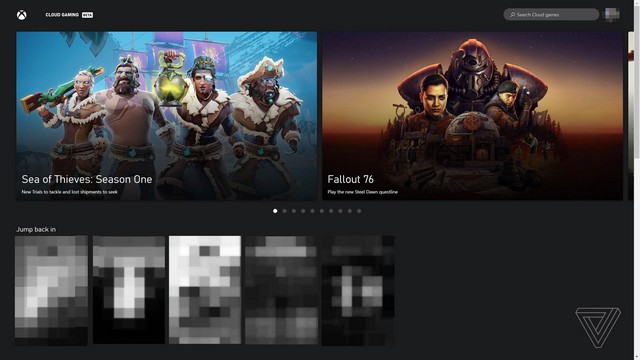 This is how the Epic Games Launcher looked back in 2018. : r