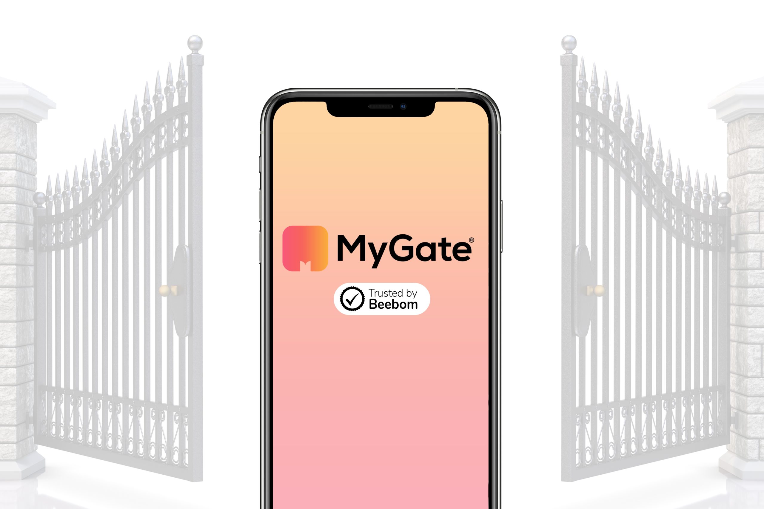 Gated Community App, MyGate, Launches Their Creative Campaign 'Knock Knock  Stories' | Financial IT