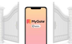 Mygate low