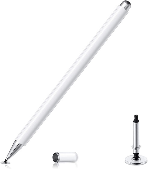 Top 12 Apple Pencil Alternatives You Can Buy  2022  - 65