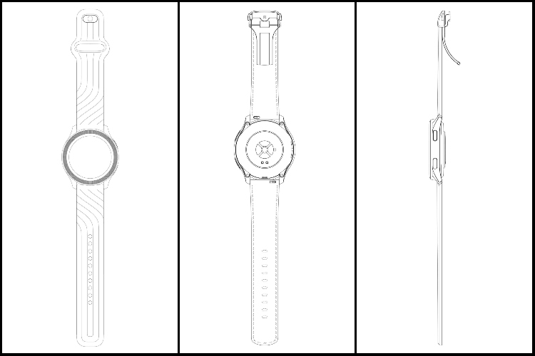 OnePlus Watch Confirmed to Launch Alongside OnePlus 9 Series on March 23 - 91