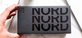 Oneplus nord n1 5g tipped to launch this year